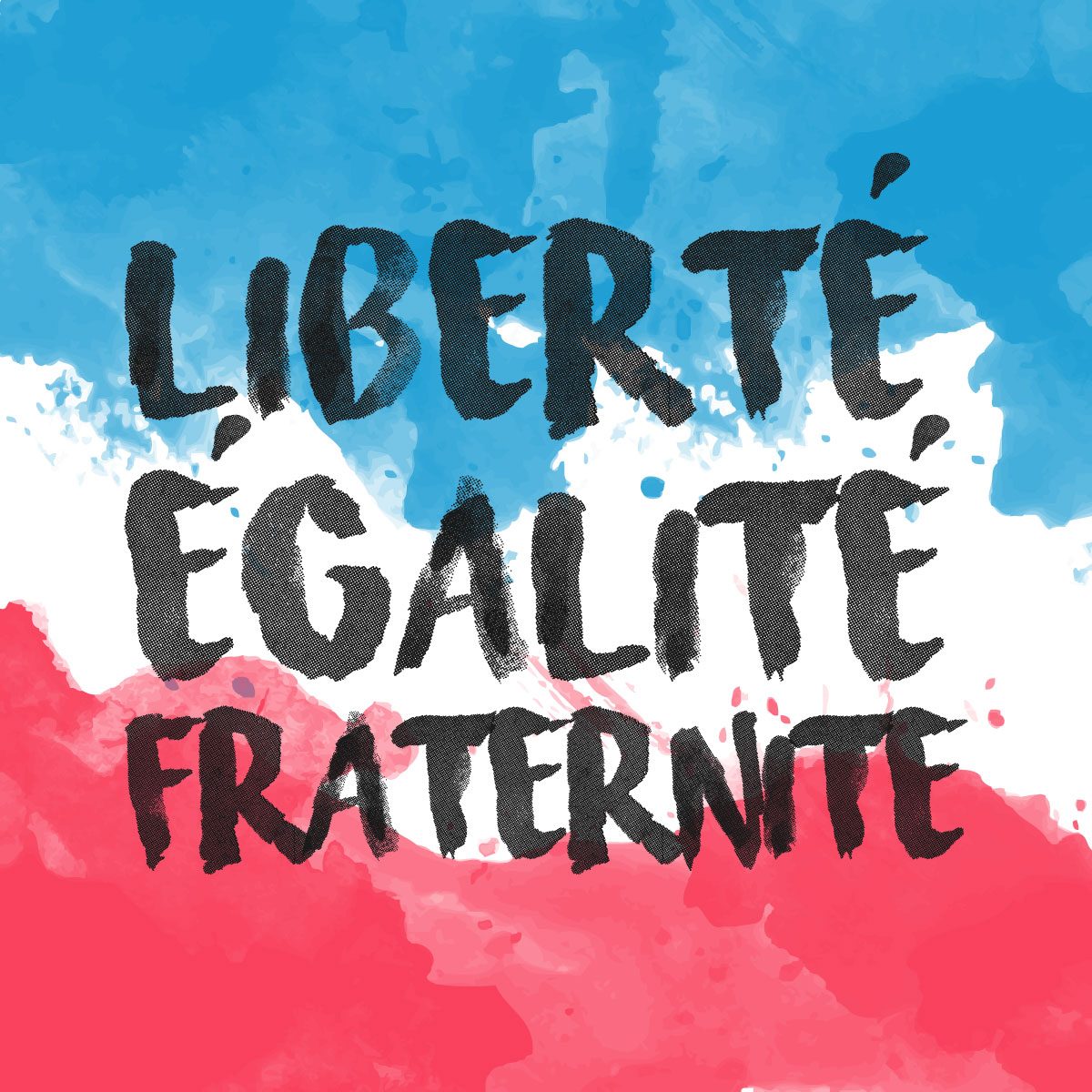 Liste Des Presidents De La Republique Francaise Liste des présidents de la République française